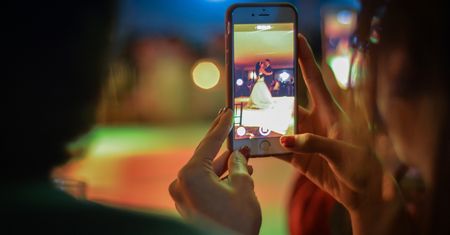 VSCO będzie edytorem filmów. Koniec z ograniczeniami