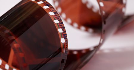 Zbliża się koniec Photoshopa CS6, a przynajmniej pracy z Camera Raw [Aktualizacja]