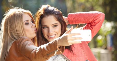 46% użytkowników uzależnionych od smartfonów, ale nie od Windows Phone'a