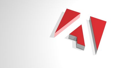 Mobilny Lightroom potrafi już wklejać parametry wywołania zdjęcia