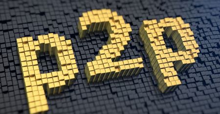 JoyStream: BitTorrent opłacany bitcoinami sposobem na lepszą dostępność zasobów