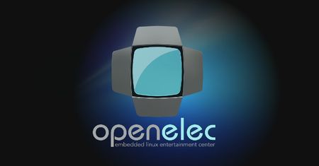 OpenELEC 6.0: najszybszy sposób, by mieć Kodi na multimedialnym pececie