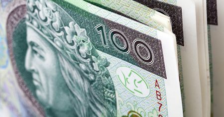 Od papierowej do cyfrowej Polski: czy loterią z 10 mln zł nagrody rząd kupi sobie bezgotówkowe społeczeństwo?