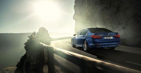 Nowe samochody Chicago Auto Show: nadciągają komputery na kółkach
