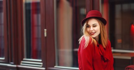 Red Hat Enterprise Linux za darmo dla każdego zainteresowanego