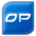 OmniPage Professional ikona