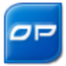 OmniPage Professional icon