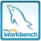 MySQL Workbench icon