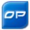 OmniPage Professional icon
