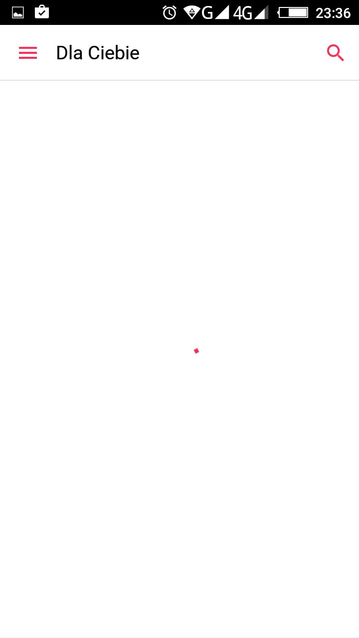 Niestety, taki widok jest wciąż częsty