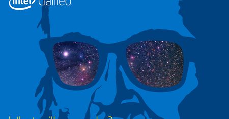 Nowy Windows dostępny dla wszystkich posiadaczy Intel Galileo