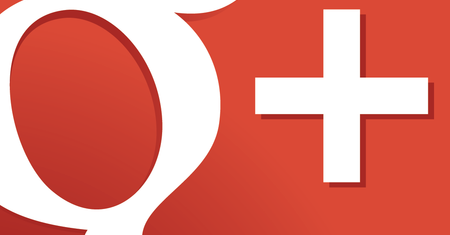 Google rozdzieli usługę Zdjęcia od Google+? Czy to początek końca sieci społecznościowej?
