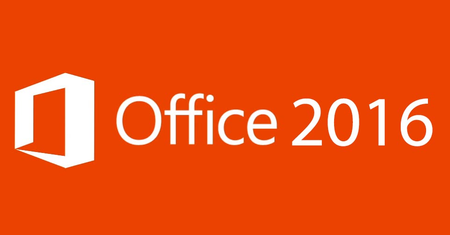 Nowe Office 2016 to praca grupowa dla każdego. Przetestujesz je nawet bez abonamentu Office 365