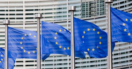 ETPC: strony internetowe odpowiadają za komentarze czytelników
