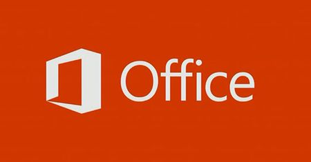 Microsoft udostępnia pakiet Office dla iPada