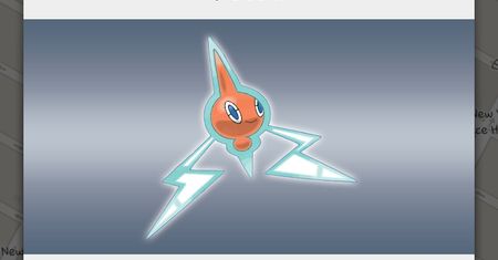 Złap wszystkie Pokemony z mapami Google