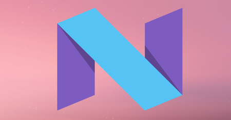 Koniec Nexusów? Nexus Launcher zmienia się w Pixel Launcher