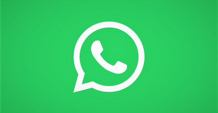 WhatsApp z szyfrowaną transmisją położenia w czasie rzeczywistym