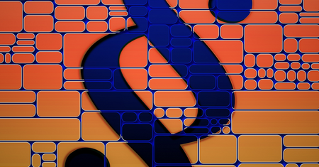 Cyfrowa Konwencja Genewska – Microsoft chce „ucywilizować” cyberwojnę?