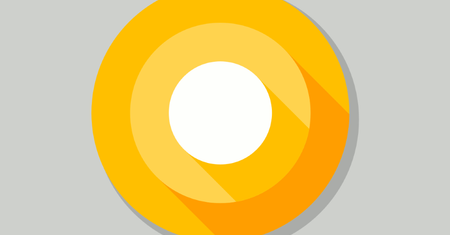 Pixel Launcher jako APK: posmakuj Androida O na swoim smartfonie