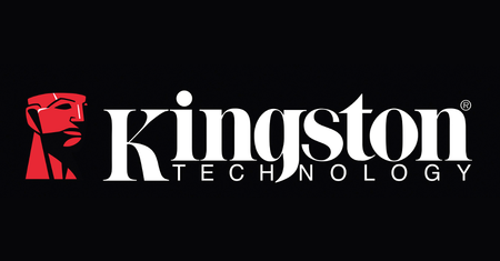 [IDF 2015] Kingston eksperymentuje z szybkim SSD na kontrolerze NVMe
