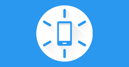 Aplikacje o krok przed użytkownikiem dzięki Google Awareness API #io16