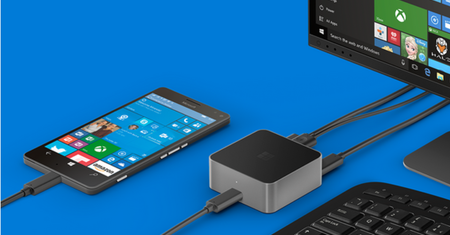 Rynek nie chce Windows Phone'a, Microsoftowi pozostało tylko obniżać ceny topowych Lumii