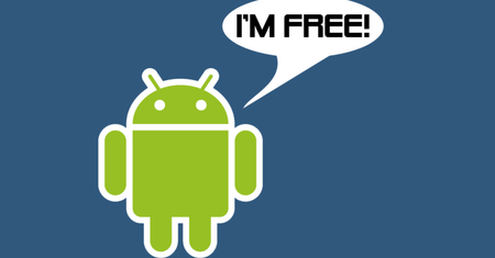 Android bardziej otwarty: Google decyduje się na OpenJDK