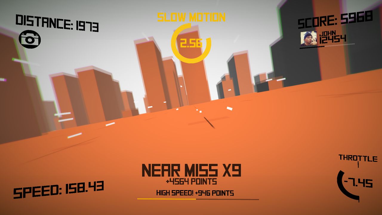 Po godzinach – czyli gry na Androida cz XXII