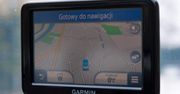 Garmin nüvi 2495LMT — jeszcze jeden pomysł na nawigację