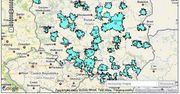Internet HSPA+ w Cyfrowym Polsacie