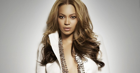Nowa płyta Beyonce to obraz kuriozalnej sytuacji dzisiejszych usług muzycznych
