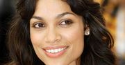 Rosario Dawson