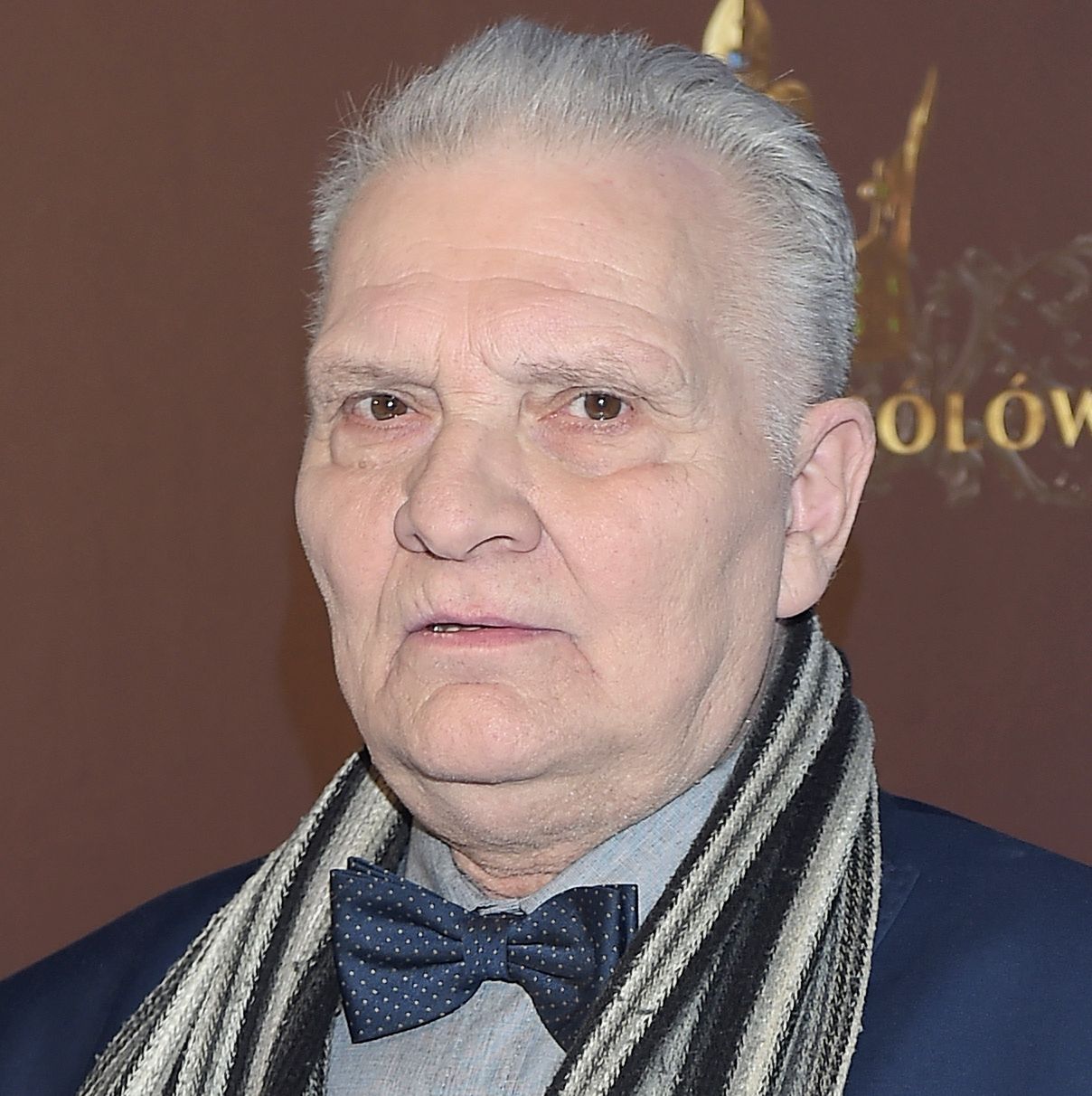 Obrazek