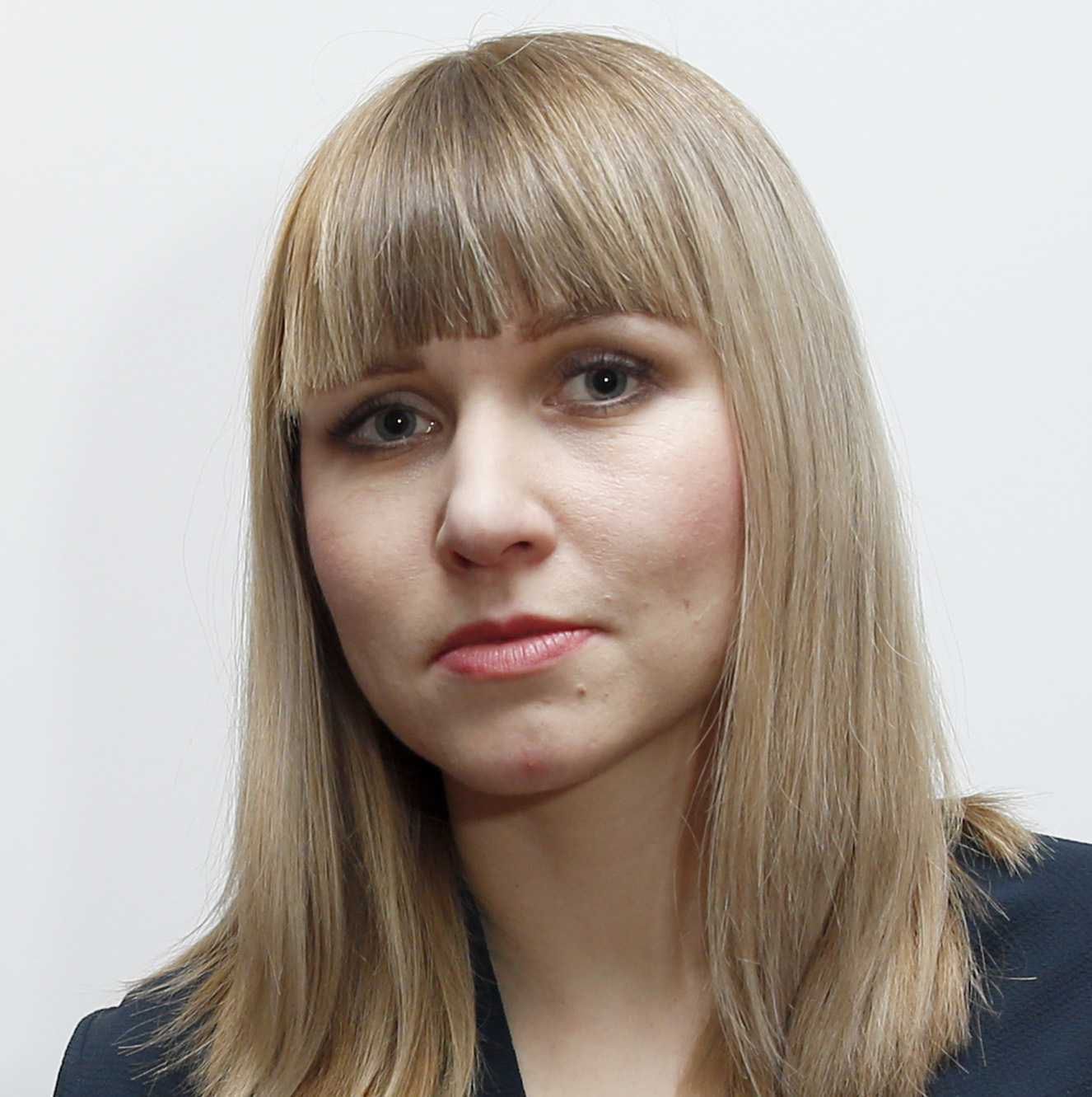 Dorota Masłowska podpisała kontrakt z Warner Brothers