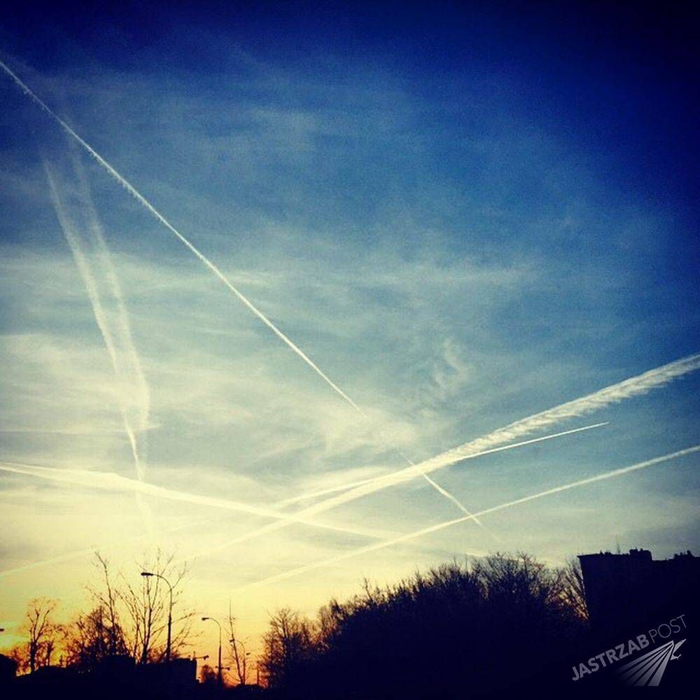Zdjęcie Ewy Chodakowskiej Fot. screen z Instagram