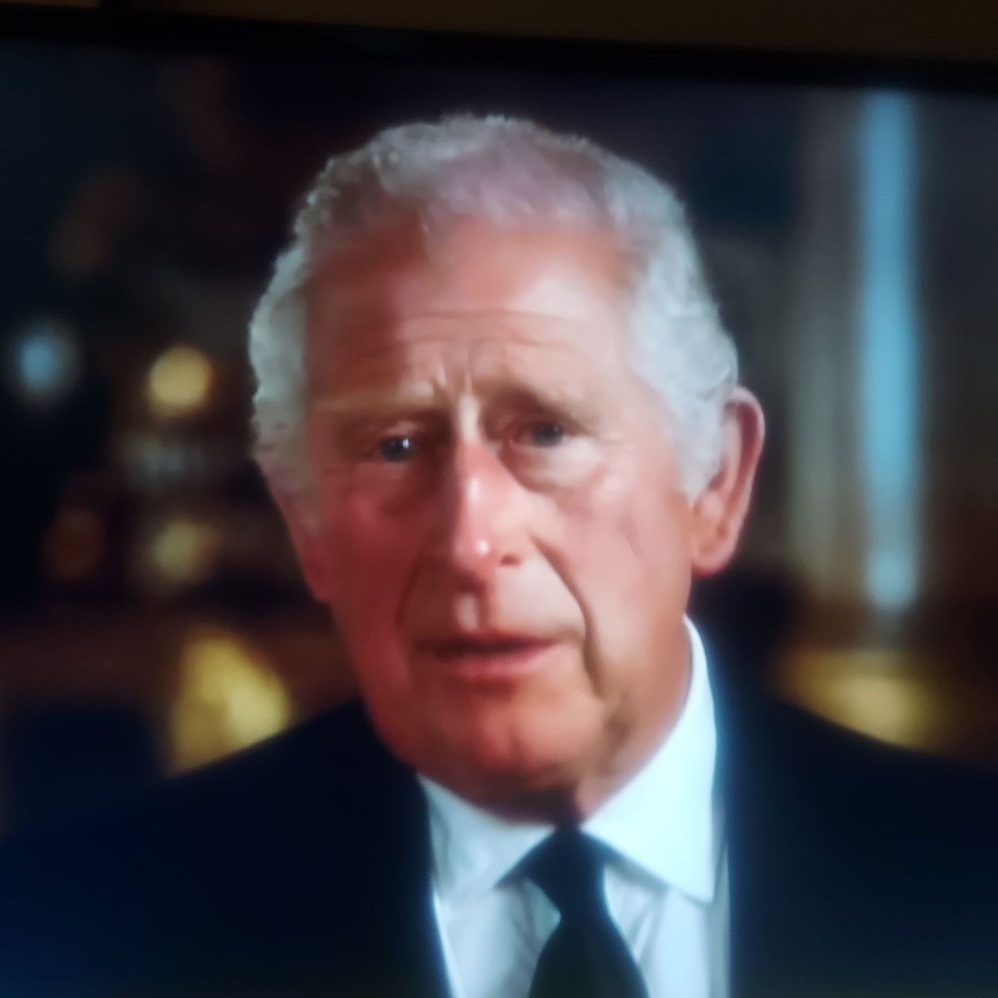 Obrazek