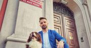 Radny z Poznania zrezygnował z mandatu po kontrowersjach związanych z naruszeniem przepisów