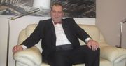 Adam Kraśko z programu Rolnik szuka żony nagrał teledysk i piosenkę disco-polo[wideo]