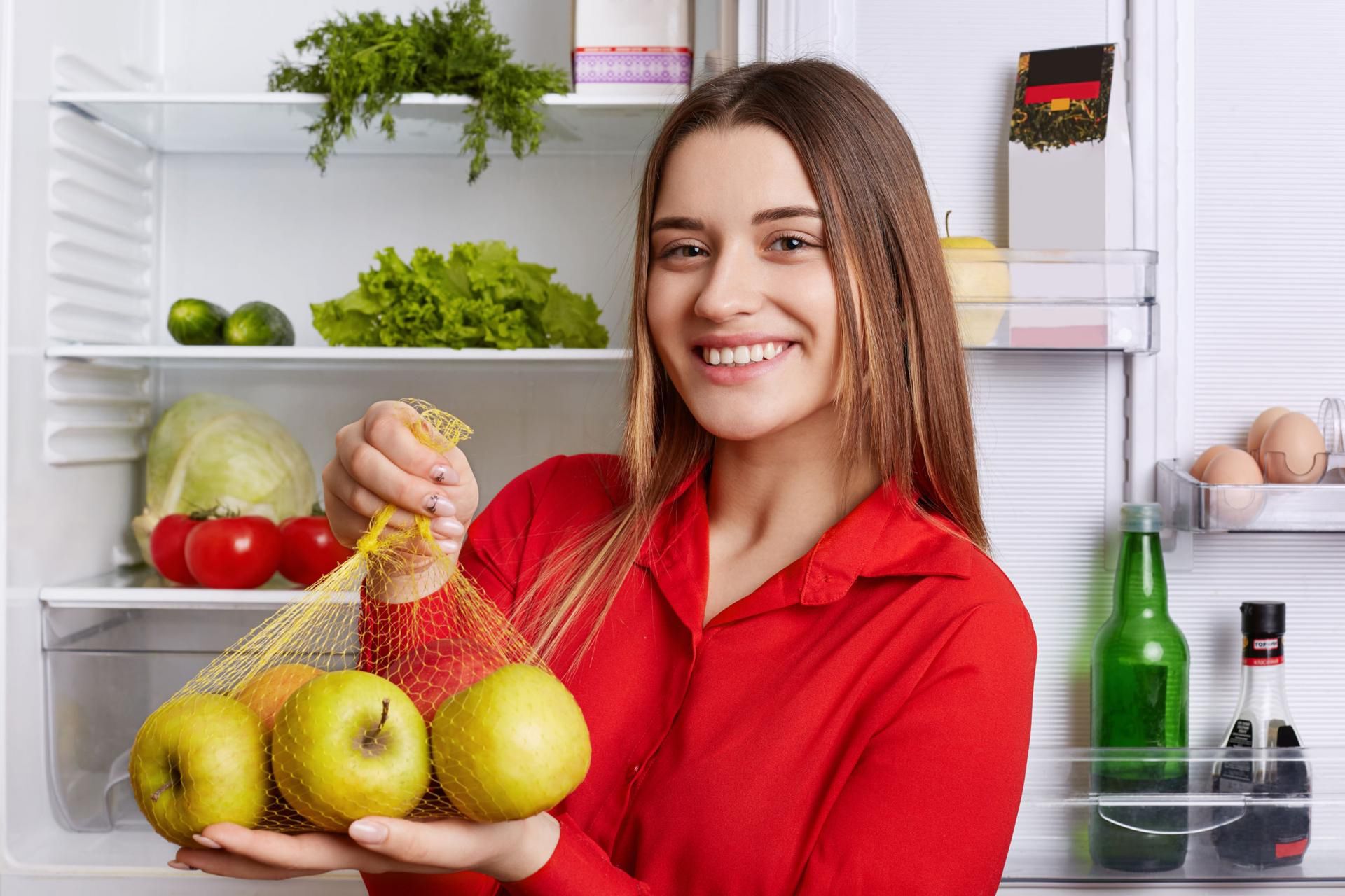 Domowe sposoby na pasożyty [123rf.com]