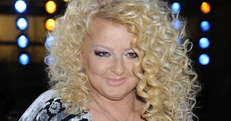 Magda Gessler kupi dom w Szwajcarii? "Miałam plan, żeby w Portugalii, ale się zmieniło"