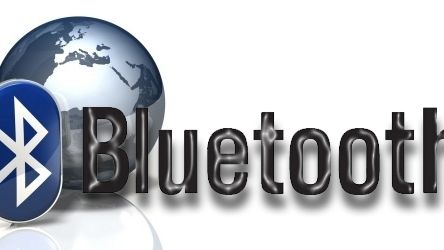 Bluetooth na straży komórki? Czemu nie... 1