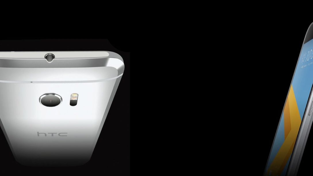 HTC 10: jak wytrzymały jest nowy flagowiec Tajwańczyków? [wideo] 1