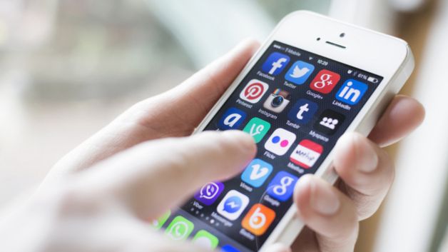 Szafirowe szkło będzie miała tylko część egzemplarzy iPhone'a 6? 1