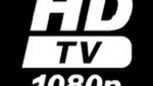 Telewizja 1080p 1