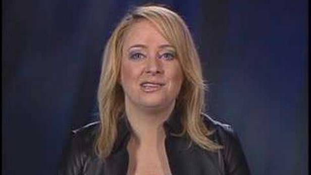 Internauci wyręczają MSZ? Walka z kłamstwami Debbie Schlussel 1