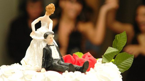 Facebook narzędziem małżeńskiej zdrady? 1