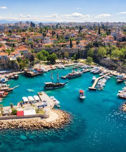 Złe wieści z ulubionego kraju Polaków. Ceny za noclegi w górę