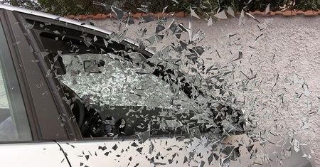 Tragedia. Śmiertelne potrącenie na przejściu dla pieszych