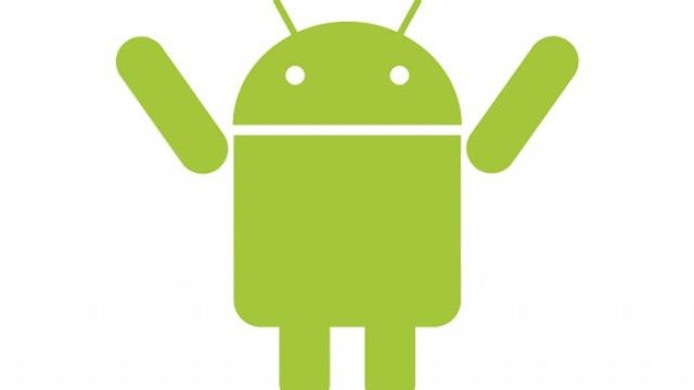 Świąteczny poradnik zakupowy. 2